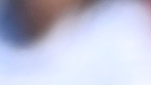 Dani Alves, jugador de Pumas UNAM ante Bravos de Juárez.