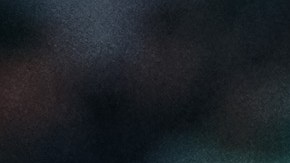 Gignac comenzó con el pie derecho la Liga MX a sus 37 años de edad.