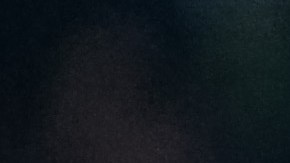 André Pierre Gignac celebrando un gol como anciano ante Santos Laguna en la Liga MX.