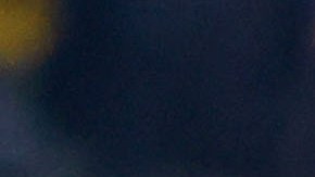 Nicolás Ibáñez festajando gol con Pachuca.