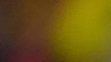 Nicolás Ibáñez festeja gol con Pachuca.