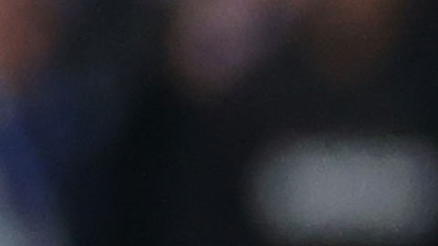 Luis Chávez con Pachuca en el Clausura 2023.