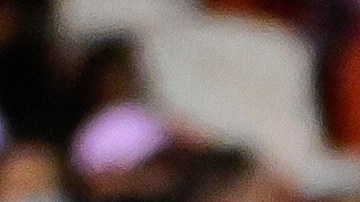 Chivas marcha cuarto en la Liga MX.