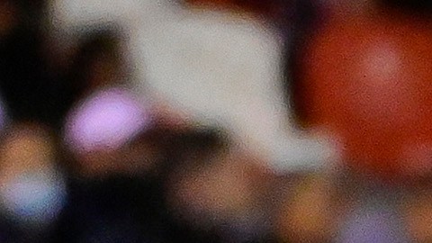 Chivas marcha cuarto en la Liga MX.