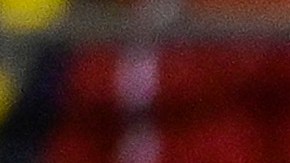 Alan Mozo, jugador de Chivas.