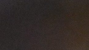 Alexis Vega, delantero de Chivas en la Liga MX.