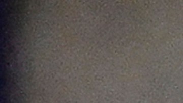 Aún se desconoce la gravedad de la lesión de Alexis Vega.