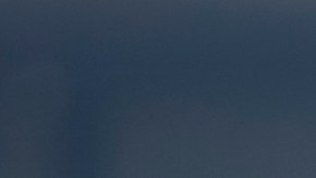 Jacqueline Ovalle, goleador de las Tigres de la UANL de la Liga MX femenil.