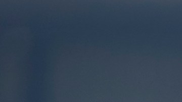 Jacqueline Ovalle, goleador de las Tigres de la UANL de la Liga MX femenil.