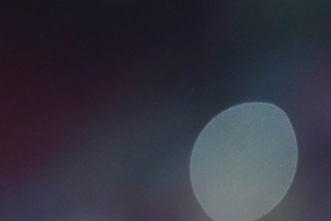 Fernando 'Tano' Ortiz, entrenador de las Águilas del América.