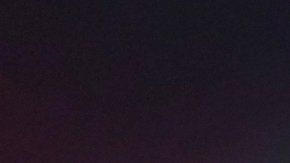 Fernando 'Tano' Ortiz, entrenador de las Águilas del América.