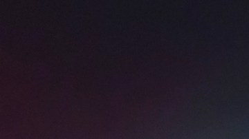 Fernando 'Tano' Ortiz, entrenador de las Águilas del América.