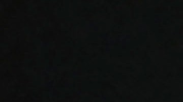 Ambriz era uno de los entrenadores mexicanos mejores perfilados.