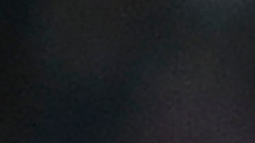 Zendejas ha marcado 11 goles con las Águilas del América.