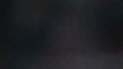 Zendejas ha marcado 11 goles con las Águilas del América.