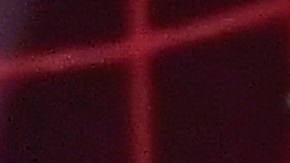 Óscar Jiménez, arquero de las Águilas del América.