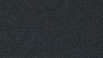 Dinenno es una de las figuras de Pumas.