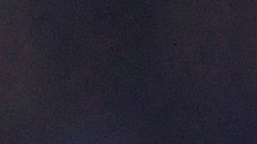 El portero Nahuel Guzmán durante el partido ante Pachuca en el Clausura 2023,