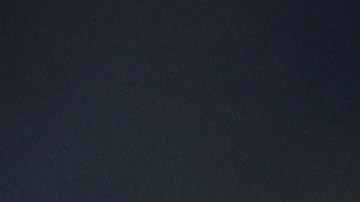 Almada es candidato a dirigir al Tri.