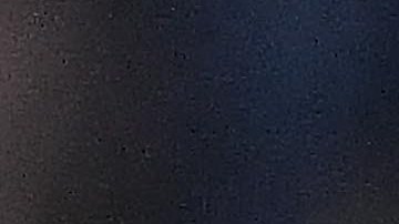 Gignac es el delantero de mayor edad en la Liga MX.