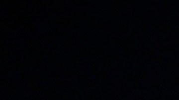 Larcamón rechazó ser entrenador de México.