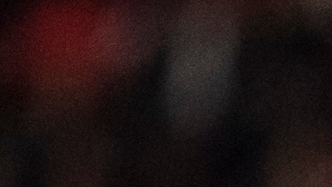 Gignac es el líder de la ofensiva felina.