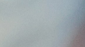 Érick Aguirre, jugador de Rayados.