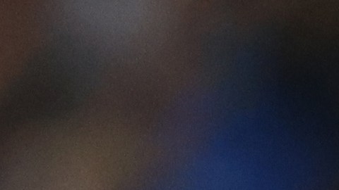 Rogelio Funes Mori en festejo de gol con Rayados.