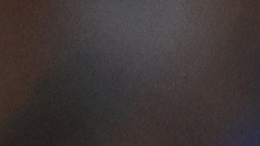 El delantero marcó hat-trick antr San Luis.