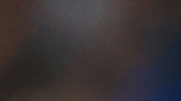 El delantero marcó hat-trick antr San Luis.