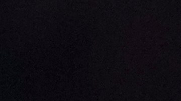 Fernando 'Tano' Ortiz, entrenador del Club América.