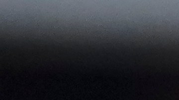 Fernando Ortiz, entrenador del Club América para el Clausura 2023 de la Liga MX.