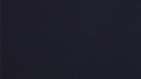 Alejandro Zendejas anotó un golazo ante Puebla.