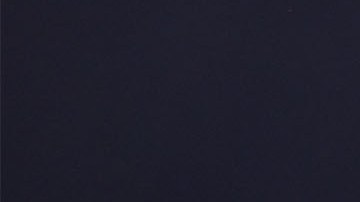 Alejandro Zendejas anotó un golazo ante Puebla.