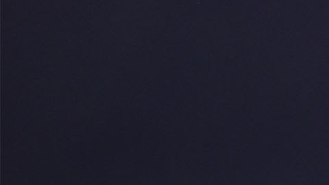 Alejandro Zendejas anotó un golazo ante Puebla.