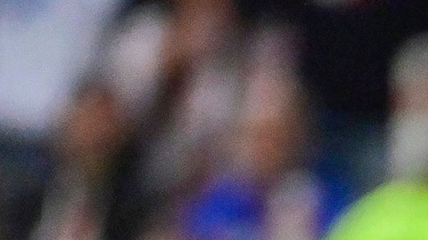 Cruz Azul suma segunda derrota en el Torneo Clausura 2023 de la Liga MX.