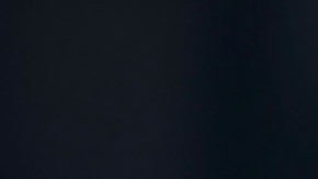 Juan Dinenno marcó un doblete en el triunfo de los felinos.