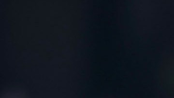 Juan Dinenno marcó un doblete en el triunfo de los felinos.