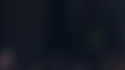 Juan Dinenno marcó un doblete en el triunfo de los felinos.