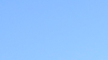 Gallos y Atlas en La Corregidora pidiendo paz.