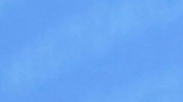 Jonathan dos Santos, mediocampista de las Águilas del América.