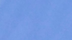 Gabriel Caballero ex director técnico de Mazatlán.