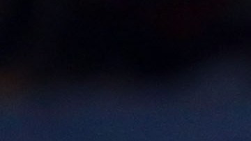 Henry Martín fue comparado con Karim Benzema en los memes.