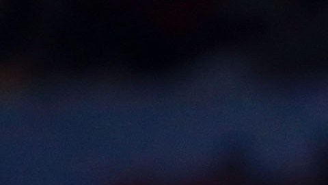 Henry Martín fue comparado con Karim Benzema en los memes.