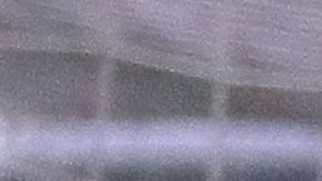 Henry Martín, goleador y capitán del Club América.