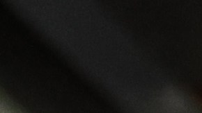 Diego Lainez, nuevo jugador de Tigres de la UANL.