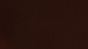 Lainez jugará un año cedido en Tigres.