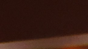 Lainez jugará por primera vez en el fútbol mexicano desde 2019.