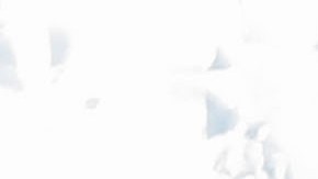 Club León durante la Jornada 4 del Clausura 2023.