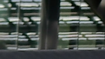 Yon de Luisa, presidente de la FMF y Mikel Arriola, presidente la Liga MX, durante una conferencia para anunciar el plan de desarrollo del futbol mexicano.